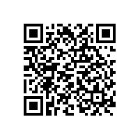 重大突破，全球震撼！華為重磅發(fā)布首款5G商用芯片！線路板廠民族品牌打Call！