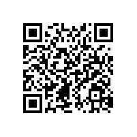 中國(guó)電路板行業(yè)發(fā)展強(qiáng)勁讓美國(guó)國(guó)防部慌了！