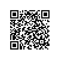 中國汽車線路板等PCB行業(yè)轉型升級：要從90分到99分