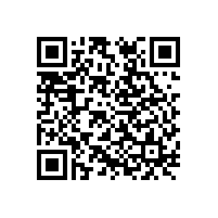 中國(guó)移動(dòng)