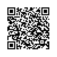 智能家居電路板之LG Bot球形監(jiān)控機器人