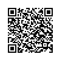 智能家居線路板之這款煎鍋讓新手也能熟練烹飪