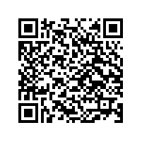 智能家居線路板之最新防賴床神器