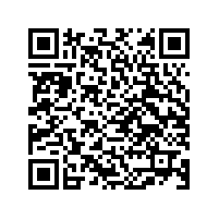 智能家居電路板：智能垃圾桶讓生活變得更美好