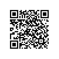 智能機(jī)器人電路板：快遞小哥 你的機(jī)器人對(duì)手來(lái)了