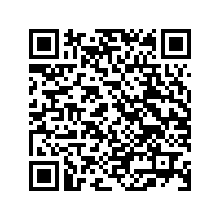 智能機器人線路板：“嬌嬌”入駐交通銀行