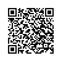 智能機(jī)器人線路板：揭秘“大鬧”春晚舞臺(tái)的機(jī)器人