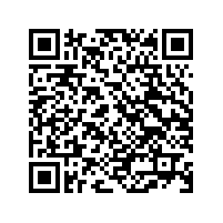 智能機器人線路板：機器人比你服務(wù)更周到