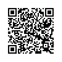 機(jī)器人掘起，智能機(jī)器人線路板市場(chǎng)大開(kāi)