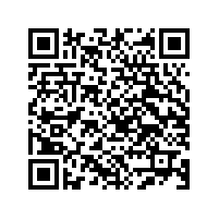 指紋識別模組線路板為您科普丨指紋識別工作原理