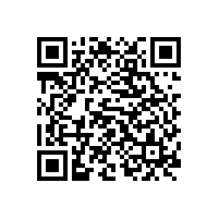 【展會預(yù)告】11.13-16，電池電路板廠與您相約德國慕尼黑