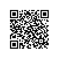 走進電路板的小世界，專屬PCB的精美瞬間！