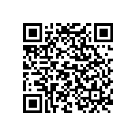 直擊展會現(xiàn)場|2.14-16，深聯(lián)線路板廠的人在圣地亞哥！