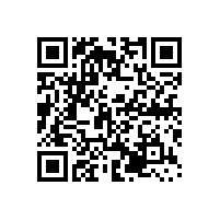 質(zhì)量管理體系GB_T-19001-2008認(rèn)證證書