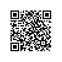 中美科技對峙有轉(zhuǎn)圜空間 線路板廠面臨新挑戰(zhàn)