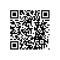 怎么樣的汽車無線充線PCB才能承受住100 A的電流？