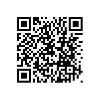 智能互聯(lián)時代，電池電路板如何升級數(shù)據(jù)交互能力？