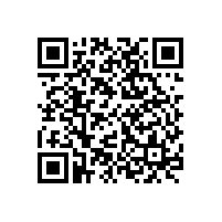 招聘 | 這是一道送錢(qián)題，有膽你就來(lái)！