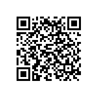 致全體起早貪黑 、揮灑熱血的PCB廠人