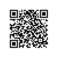 珠三角城市將在2020年全面啟動5G網(wǎng)絡(luò)規(guī)?；渴?線路板廠的你，期待嗎？