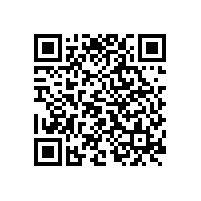 在設計PCB板時，遇到基板產(chǎn)生的問題該怎么辦？