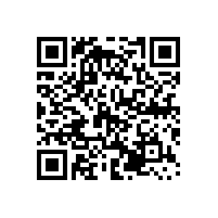 紫外激光器在PCB廠各種材料中的應(yīng)用