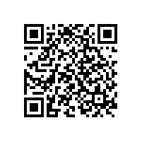 作為PCB采購，怎樣詳細考察一家線路板廠的技術能力？教你七步走！