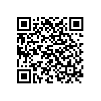 在線路板行業(yè)，這幾個重要常識你知道嗎?