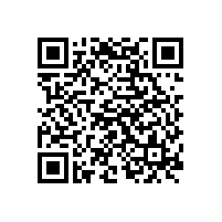 終于等到你！深聯(lián)電路板廠2017年“開工利是”集贊活動(dòng)結(jié)果公布