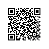 注意PCB分板機三大保養(yǎng)