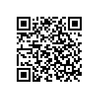 制作PCB覆銅板的七種常見方法