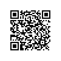 溫馨提醒：開鎖入室盜竊多發(fā)生于午后12時(shí)至17時(shí)