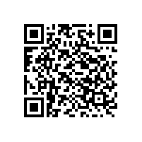 耐磨陶瓷管道廣泛應(yīng)用于冶金、電力、煤炭、石油、化工、機(jī)械等行業(yè)