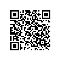 順鵬新材料聘請(qǐng)知名講師——周念老師為我公司員工培訓(xùn)