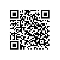 選煤廠旋流器、溜槽、煤倉(cāng)、介質(zhì)桶、混料桶、抗磨損耐磨陶瓷