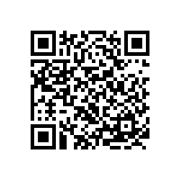 比較流行的擺攤小型兒童游樂(lè)設(shè)備都有什么？批發(fā)廠家有哪些？