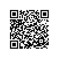 超市門(mén)口兒童游樂(lè)設(shè)備有哪些？報(bào)價(jià)多少錢(qián)？