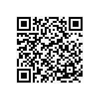 迪斯尼小火車帶給云南省瀾滄拉祜族自治縣勐朗鎮(zhèn)不一樣的風(fēng)采