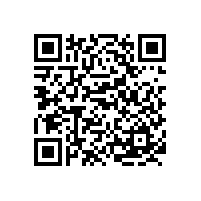 靠譜的游樂場設備生產廠家有哪些？游樂設備制造有限公司有哪些？