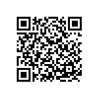 陜西漢中勉縣三國(guó)主題兒童游樂(lè)場(chǎng)引進(jìn)24座旋轉(zhuǎn)升降飛椅設(shè)備