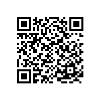 無(wú)軌觀光小火車(chē)帶動(dòng)了整個(gè)游樂(lè)設(shè)備的經(jīng)濟(jì)發(fā)展