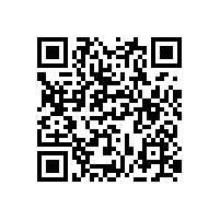 游樂(lè)園旋轉(zhuǎn)木馬游樂(lè)設(shè)施屬于特種游樂(lè)設(shè)備嗎？轉(zhuǎn)馬類(lèi)游樂(lè)設(shè)施有哪些特點(diǎn)？