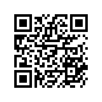 安徽皖南電機股份有限公司總經(jīng)理陳學(xué)鋒被授予 “中國機械工業(yè)優(yōu)秀企業(yè)家”榮譽稱號