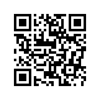 北京發(fā)改委重拳出擊  多家違規(guī)企業(yè)被沒(méi)收電機(jī)