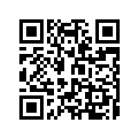 陳學(xué)鋒當(dāng)選中國電器工業(yè)協(xié)會(huì)中小型電機(jī)分會(huì)第九屆理事會(huì)副理事長