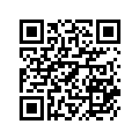 低效電機(jī)強(qiáng)制淘汰是中國(guó)工業(yè)強(qiáng)國(guó)的必由之路