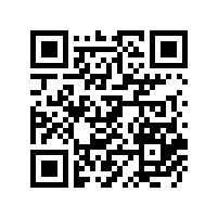 管兵參加全省民營(yíng)企業(yè)家懇談會(huì)并作重點(diǎn)發(fā)言