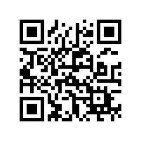 工業(yè)和信息化部辦公廳關(guān)于開展國家重大工業(yè)節(jié)能專項監(jiān)察的通知