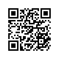 省民政廳社會(huì)組織管理局一行來(lái)皖南電機(jī)調(diào)研黨建工作