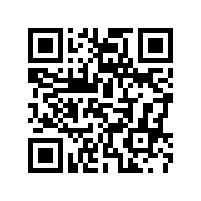 皖南電機(jī)“1000萬(wàn)KW中小功率超高效電機(jī)制造基地”項(xiàng)目開(kāi)工